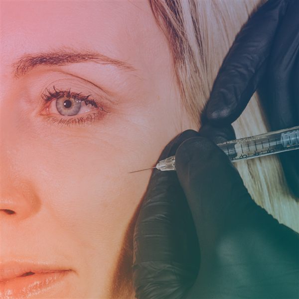 Inspire Medical Services treatment in Chesterfield
